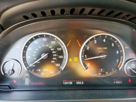 BMW X5 M* SPORT* 360КАМЕРА* LANE* ASSIST* ХЕДЪП* - 23300 лв. / 11913.10 € - 52839859 10 | Car24.bg BMW X5 M* SPORT* 360КАМЕРА* LANE* ASSIST* ХЕДЪП* - 23300 лв. / 11913.10 € - 52839859 10