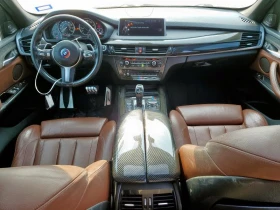 BMW X5 M* SPORT* 360КАМЕРА* LANE* ASSIST* ХЕДЪП* - 23300 лв. / 11913.10 € - 52839859 8 | Car24.bg BMW X5 M* SPORT* 360КАМЕРА* LANE* ASSIST* ХЕДЪП* - 23300 лв. / 11913.10 € - 52839859 8