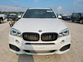 BMW X5 M* SPORT* 360КАМЕРА* LANE* ASSIST* ХЕДЪП* - 23300 лв. / 11913.10 € - 52839859 5 | Car24.bg BMW X5 M* SPORT* 360КАМЕРА* LANE* ASSIST* ХЕДЪП* - 23300 лв. / 11913.10 € - 52839859 5