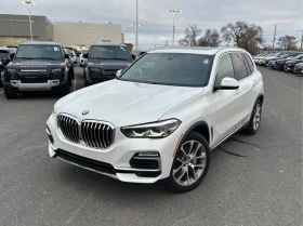 BMW X5 ПОДГРЕВ* 360КАМЕРА* LANE* ASSIST* ПАНОРАМА* - Car24.bg BMW X5 ПОДГРЕВ* 360КАМЕРА* LANE* ASSIST* ПАНОРАМА*