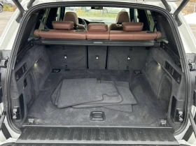 BMW X5 ПОДГРЕВ* 360КАМЕРА* LANE* ASSIST* ПАНОРАМА* - 49999 лв. / 25564.08 € - 93036188 11 | Car24.bg BMW X5 ПОДГРЕВ* 360КАМЕРА* LANE* ASSIST* ПАНОРАМА* - 49999 лв. / 25564.08 € - 93036188 11