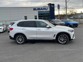 BMW X5 ПОДГРЕВ* 360КАМЕРА* LANE* ASSIST* ПАНОРАМА* - 49999 лв. / 25564.08 € - 93036188 3 | Car24.bg BMW X5 ПОДГРЕВ* 360КАМЕРА* LANE* ASSIST* ПАНОРАМА* - 49999 лв. / 25564.08 € - 93036188 3