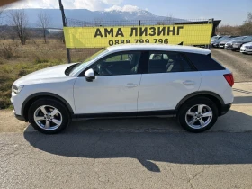 Audi Q2 SPORT/LED - 13995 € / 27371.84 лв. - 86963969 6 | Car24.bg Audi Q2 SPORT/LED - 13995 € / 27371.84 лв. - 86963969 6