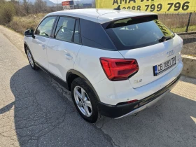 Audi Q2 SPORT/LED - 13995 € / 27371.84 лв. - 86963969 5 | Car24.bg Audi Q2 SPORT/LED - 13995 € / 27371.84 лв. - 86963969 5