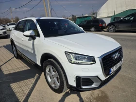 Audi Q2 SPORT/LED - 13995 € / 27371.84 лв. - 86963969 3 | Car24.bg Audi Q2 SPORT/LED - 13995 € / 27371.84 лв. - 86963969 3