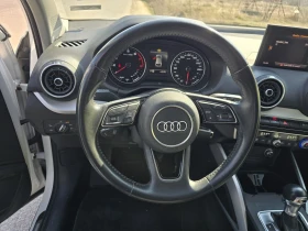 Audi Q2 SPORT/LED - 13995 € / 27371.84 лв. - 86963969 9 | Car24.bg Audi Q2 SPORT/LED - 13995 € / 27371.84 лв. - 86963969 9