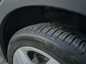 VW T-Cross 1.6TDI* DSG* DIGIGAL* | Auto.bg — изображение 13 VW T-Cross 1.6TDI* DSG* DIGIGAL* | Auto.bg — изображение 13