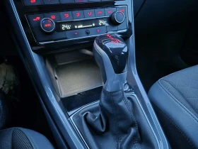 VW T-Cross 1.6TDI* DSG* DIGIGAL* | Auto.bg — изображение 16 VW T-Cross 1.6TDI* DSG* DIGIGAL* | Auto.bg — изображение 16