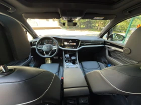 VW Touareg undefined | Auto.bg — изображение 7 VW Touareg undefined | Auto.bg — изображение 7