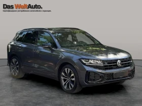 VW Touareg undefined | Auto.bg — изображение 2 VW Touareg undefined | Auto.bg — изображение 2