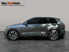 VW Touareg undefined | Auto.bg — изображение 3 VW Touareg undefined | Auto.bg — изображение 3