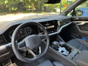 VW Touareg undefined | Auto.bg — изображение 6 VW Touareg undefined | Auto.bg — изображение 6