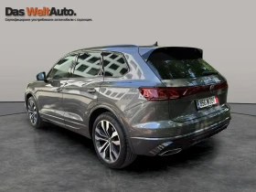 VW Touareg undefined | Auto.bg — изображение 4 VW Touareg undefined | Auto.bg — изображение 4
