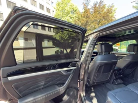 VW Touareg undefined | Auto.bg — изображение 9 VW Touareg undefined | Auto.bg — изображение 9