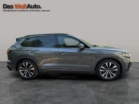 VW Touareg undefined | Auto.bg — изображение 5 VW Touareg undefined | Auto.bg — изображение 5