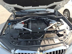 BMW X5 * XDRIVE40I * CARFAX * ОПЦИЯ ЗА ФИНАНСИРАНЕ - 32150 € / 62879.93 лв. - 23698013 17 | Car24.bg BMW X5 * XDRIVE40I * CARFAX * ОПЦИЯ ЗА ФИНАНСИРАНЕ - 32150 € / 62879.93 лв. - 23698013 17