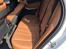 BMW X5 * XDRIVE40I * CARFAX * ОПЦИЯ ЗА ФИНАНСИРАНЕ - 32150 € / 62879.93 лв. - 23698013 12 | Car24.bg BMW X5 * XDRIVE40I * CARFAX * ОПЦИЯ ЗА ФИНАНСИРАНЕ - 32150 € / 62879.93 лв. - 23698013 12