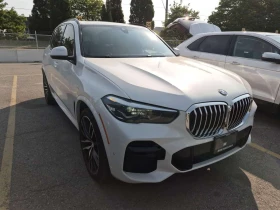 BMW X5 * XDRIVE40I * CARFAX * ОПЦИЯ ЗА ФИНАНСИРАНЕ - 32150 € / 62879.93 лв. - 23698013 2 | Car24.bg BMW X5 * XDRIVE40I * CARFAX * ОПЦИЯ ЗА ФИНАНСИРАНЕ - 32150 € / 62879.93 лв. - 23698013 2