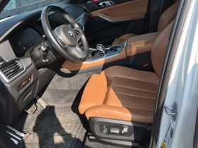 BMW X5 * XDRIVE40I * CARFAX * ОПЦИЯ ЗА ФИНАНСИРАНЕ - 32150 € / 62879.93 лв. - 23698013 5 | Car24.bg BMW X5 * XDRIVE40I * CARFAX * ОПЦИЯ ЗА ФИНАНСИРАНЕ - 32150 € / 62879.93 лв. - 23698013 5