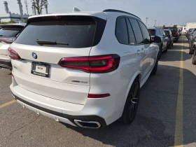 BMW X5 * XDRIVE40I * CARFAX * ОПЦИЯ ЗА ФИНАНСИРАНЕ - 32150 € / 62879.93 лв. - 23698013 3 | Car24.bg BMW X5 * XDRIVE40I * CARFAX * ОПЦИЯ ЗА ФИНАНСИРАНЕ - 32150 € / 62879.93 лв. - 23698013 3