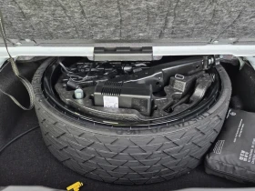 Mercedes-Benz GLS 450 * AMG Line * CARFAX * Без инциденти * | Auto.bg — изображение 16 Mercedes-Benz GLS 450 * AMG Line * CARFAX * Без инциденти * | Auto.bg — изображение 16