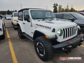 Jeep Wrangler - 30400 € - 82160565 2 | Car24.bg Jeep Wrangler - 30400 € - 82160565 2