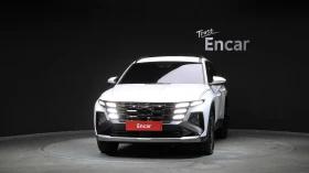 Hyundai Tucson 2026* H PICK* 360* DIS* ПОДГРЕВ* ОБДУХ* КРАЙНА ЦЕН | Auto.bg — изображение 2 Hyundai Tucson 2026* H PICK* 360* DIS* ПОДГРЕВ* ОБДУХ* КРАЙНА ЦЕН | Auto.bg — изображение 2