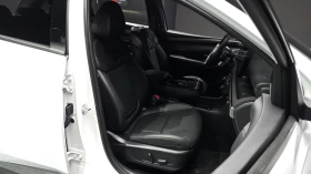 Hyundai Tucson 2026* H PICK* 360* DIS* ПОДГРЕВ* ОБДУХ* КРАЙНА ЦЕН | Auto.bg — изображение 15 Hyundai Tucson 2026* H PICK* 360* DIS* ПОДГРЕВ* ОБДУХ* КРАЙНА ЦЕН | Auto.bg — изображение 15
