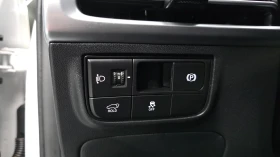 Hyundai Tucson 2026* H PICK* 360* DIS* ПОДГРЕВ* ОБДУХ* КРАЙНА ЦЕН | Auto.bg — изображение 10 Hyundai Tucson 2026* H PICK* 360* DIS* ПОДГРЕВ* ОБДУХ* КРАЙНА ЦЕН | Auto.bg — изображение 10