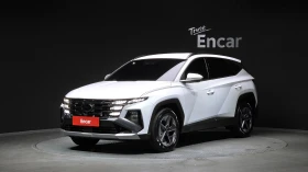 Hyundai Tucson 2026* H PICK* 360* DIS* ПОДГРЕВ* ОБДУХ* КРАЙНА ЦЕН