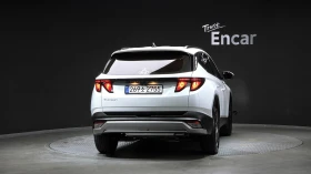 Hyundai Tucson 2026* H PICK* 360* DIS* ПОДГРЕВ* ОБДУХ* КРАЙНА ЦЕН | Auto.bg — изображение 4 Hyundai Tucson 2026* H PICK* 360* DIS* ПОДГРЕВ* ОБДУХ* КРАЙНА ЦЕН | Auto.bg — изображение 4
