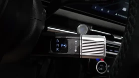 Hyundai Tucson 2026* H PICK* 360* DIS* ПОДГРЕВ* ОБДУХ* КРАЙНА ЦЕН | Auto.bg — изображение 14 Hyundai Tucson 2026* H PICK* 360* DIS* ПОДГРЕВ* ОБДУХ* КРАЙНА ЦЕН | Auto.bg — изображение 14