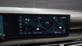 Hyundai Tucson 2026* H PICK* 360* DIS* ПОДГРЕВ* ОБДУХ* КРАЙНА ЦЕН | Auto.bg — изображение 12 Hyundai Tucson 2026* H PICK* 360* DIS* ПОДГРЕВ* ОБДУХ* КРАЙНА ЦЕН | Auto.bg — изображение 12