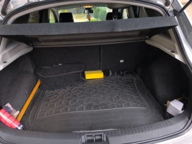 Nissan Qashqai - 3400 € - 28800130 7 | Car24.bg Nissan Qashqai - 3400 € - 28800130 7