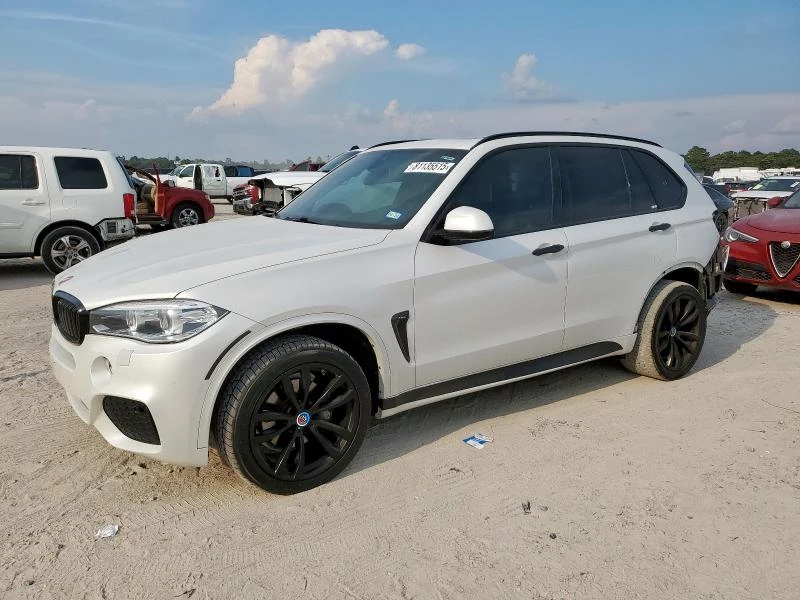 BMW X5 M* SPORT* 360КАМЕРА* LANE* ASSIST* ХЕДЪП* - 23300 лв. / 11913.10 € - 52839859 1 | Car24.bg BMW X5 M* SPORT* 360КАМЕРА* LANE* ASSIST* ХЕДЪП* - 23300 лв. / 11913.10 € - 52839859 1