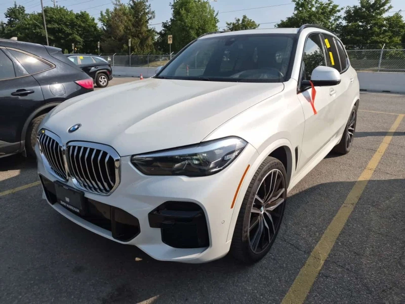 BMW X5 * XDRIVE40I * CARFAX * ОПЦИЯ ЗА ФИНАНСИРАНЕ - 32150 € / 62879.93 лв. - 23698013 1 | Car24.bg BMW X5 * XDRIVE40I * CARFAX * ОПЦИЯ ЗА ФИНАНСИРАНЕ - 32150 € / 62879.93 лв. - 23698013 1