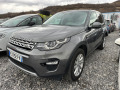 Land Rover Discovery Sport 2.2D/Automat - [2] 