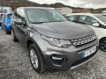 Land Rover Discovery Sport 2.2D/Automat - [3] 