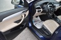 BMW X2 2.0d-FULL EKSTRI-EURO6 - [10] 