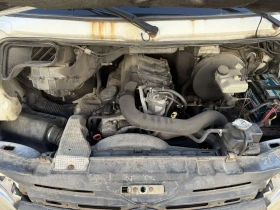 Mercedes-Benz 412 2.2cdi 130k.c. | Auto.bg — изображение 9 Mercedes-Benz 412 2.2cdi 130k.c. | Auto.bg — изображение 9