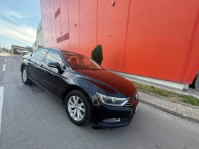 VW Passat B8* 2019год* Нави* БАРТЕР* - Car24.bg VW Passat B8* 2019год* Нави* БАРТЕР*