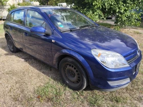 Opel Astra 1.6 | Mobile.bg — малка снимка 3