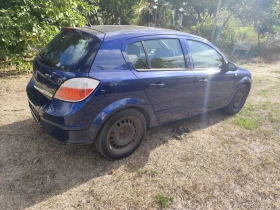 Opel Astra 1.6 | Mobile.bg — малка снимка 2
