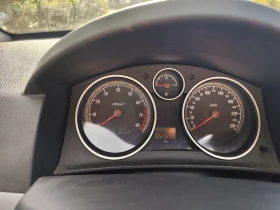 Opel Astra 1.6 | Mobile.bg — малка снимка 8
