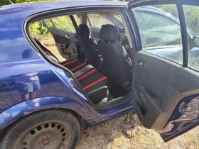 Opel Astra 1.6 | Mobile.bg — малка снимка 13
