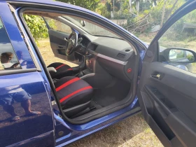 Opel Astra 1.6 | Mobile.bg — малка снимка 14