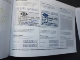 Hyundai Ioniq 5 72.6KWh/RWD/2022г./ГАРАНЦИЯ ДО 2030г. - 44999 лв. / 23007.62 € - 94461039 6 | Car24.bg Hyundai Ioniq 5 72.6KWh/RWD/2022г./ГАРАНЦИЯ ДО 2030г. - 44999 лв. / 23007.62 € - 94461039 6