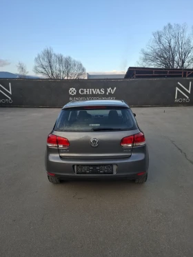 VW Golf 1.6i 102к.с ГАЗ-БЕНЗИН - 9900 лв. / 5061.79 € - 56871726 4 | Car24.bg VW Golf 1.6i 102к.с ГАЗ-БЕНЗИН - 9900 лв. / 5061.79 € - 56871726 4