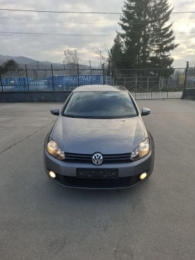 VW Golf 1.6i 102к.с ГАЗ-БЕНЗИН - 9900 лв. / 5061.79 € - 56871726 9 | Car24.bg VW Golf 1.6i 102к.с ГАЗ-БЕНЗИН - 9900 лв. / 5061.79 € - 56871726 9