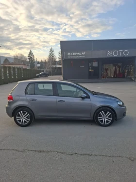 VW Golf 1.6i 102к.с ГАЗ-БЕНЗИН - 9900 лв. / 5061.79 € - 56871726 8 | Car24.bg VW Golf 1.6i 102к.с ГАЗ-БЕНЗИН - 9900 лв. / 5061.79 € - 56871726 8